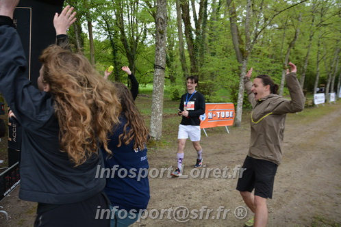 Trail _Chamerolles2026/CHM2026_7135.JPG